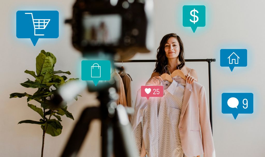 how smart ads works