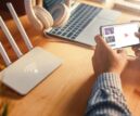 Choose The Best Internet Service Provider
