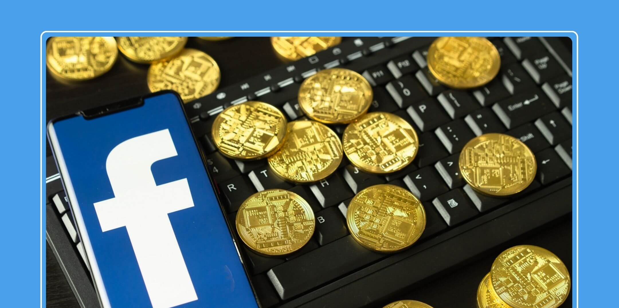 How Much Does Facebook Pay For Views