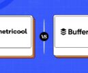 Metricool vs Buffer