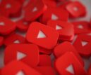 Micro Communities in YouTube Marketing