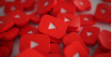 Micro Communities in YouTube Marketing