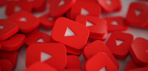 Micro Communities in YouTube Marketing