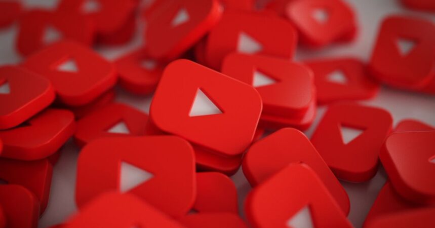 Micro Communities in YouTube Marketing
