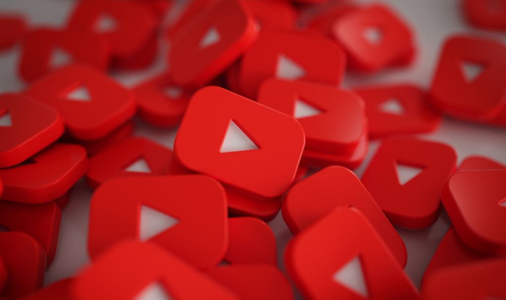 Micro Communities in YouTube Marketing