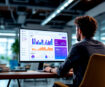 PPC Management Dallas