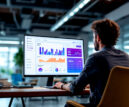 PPC Management Dallas