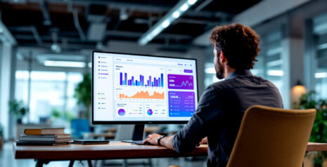PPC Management Dallas