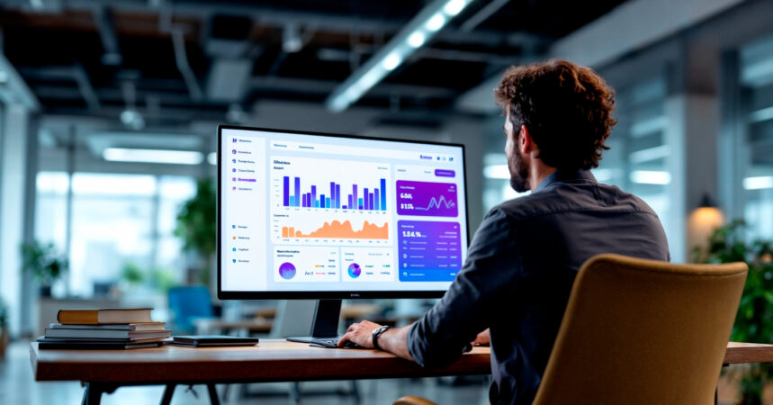 PPC Management Dallas