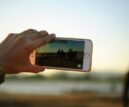 Video Production Company in Bangkok