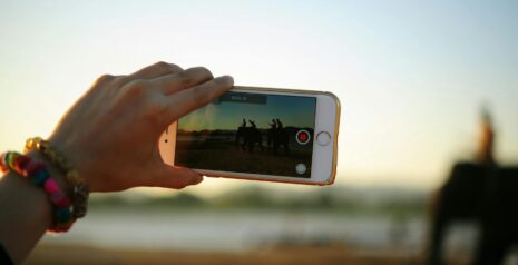 Video Production Company in Bangkok