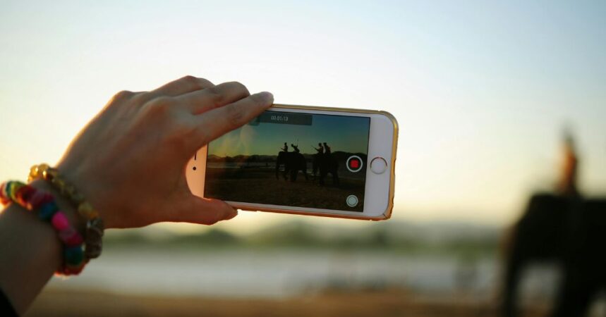 Video Production Company in Bangkok
