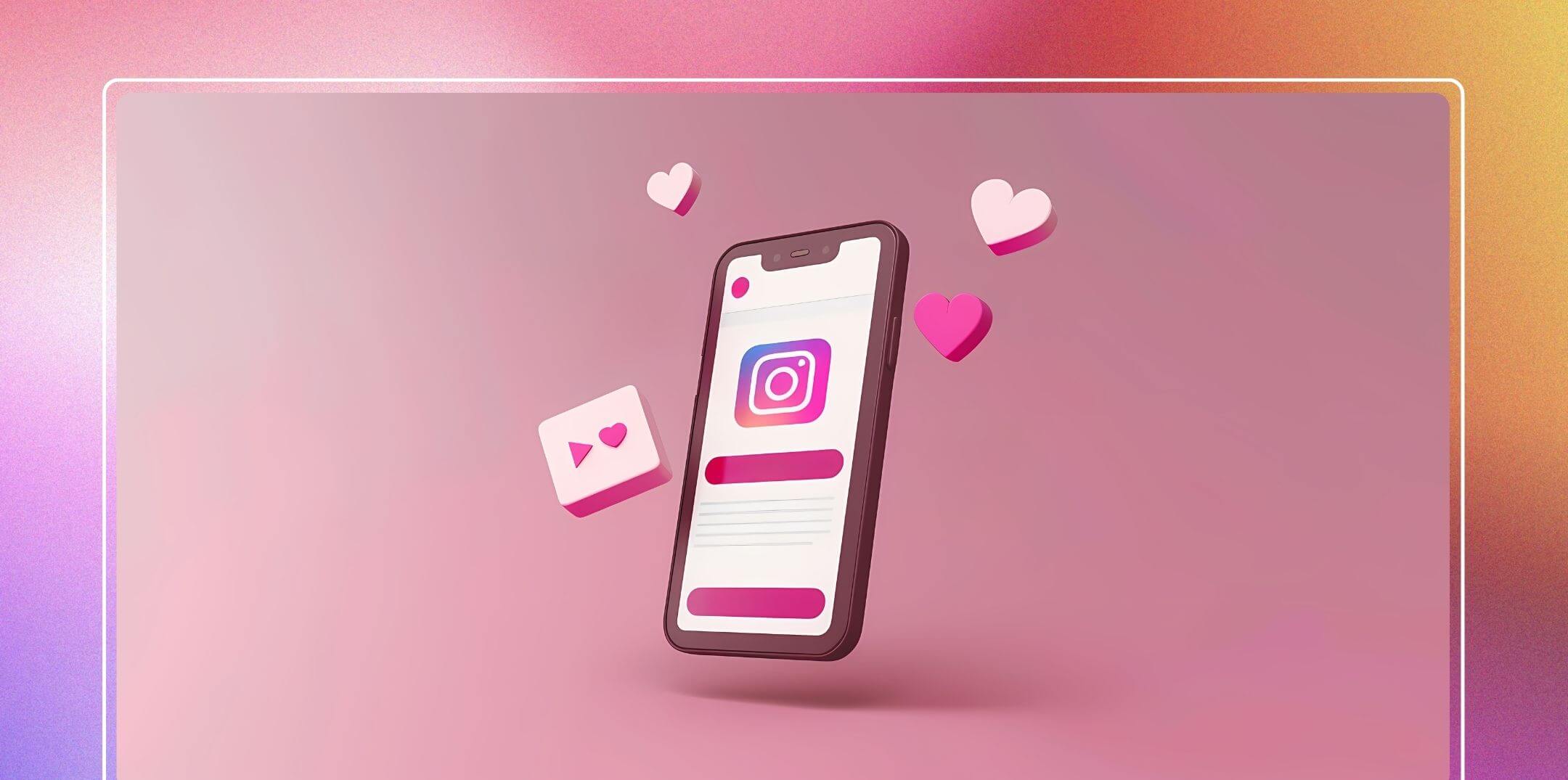Why Add Links To Instagram Stories
