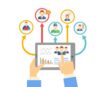 Why Kentico Xperience Is Ideal For Multi-Site Management