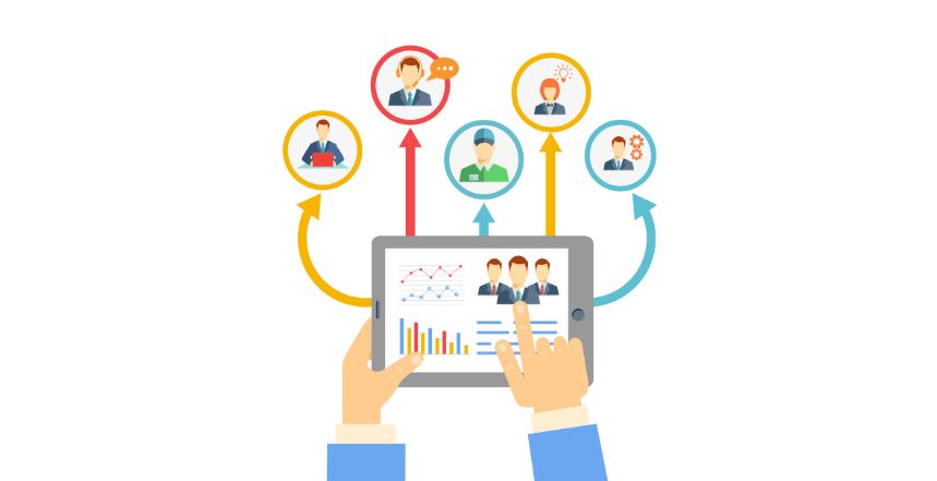 Why Kentico Xperience Is Ideal For Multi-Site Management