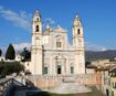 Strengthening Church Governance