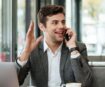Clever Call Features