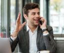 Clever Call Features
