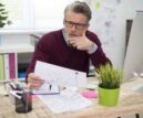 Common startup mistakes to avoid
