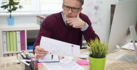 Common startup mistakes to avoid
