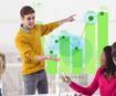 How To Improve Marketing Agility