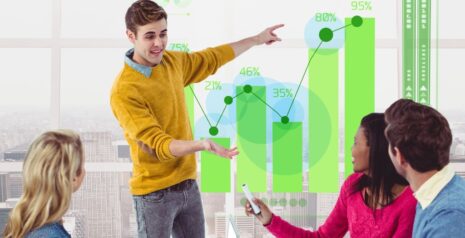 How To Improve Marketing Agility