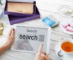 Which Of The Following Is A Benefit Of Search Advertising