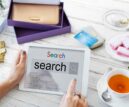 Which Of The Following Is A Benefit Of Search Advertising