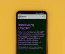 AI content detection