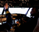 Aviation Maintenance