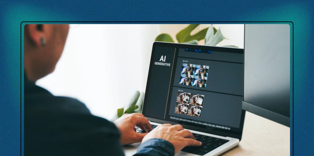 Best ChatGPT Prompts For Image Generation