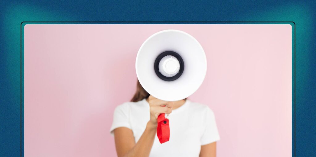 Best ChatGPT Prompts For Marketing & Advertising