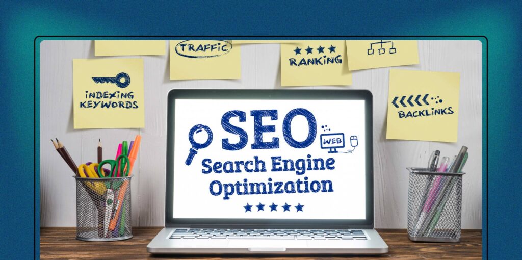 Best ChatGPT Prompts For SEO & Website Optimization