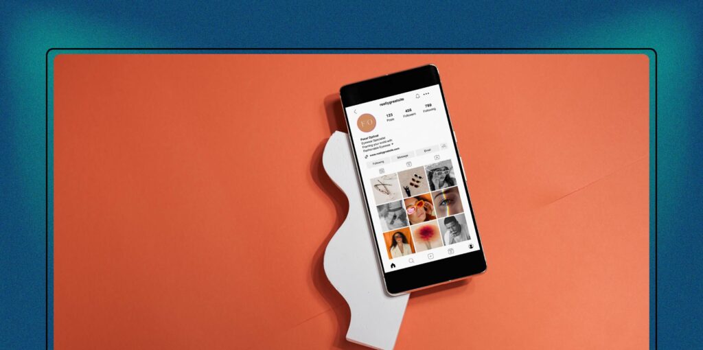 Best ChatGPT Prompts For Social Media