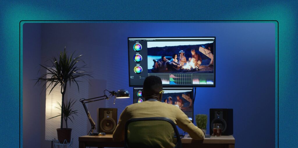 Best ChatGPT Prompts For Video Editing