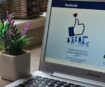 Facebook algorithm