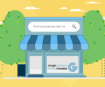 Google Business Profile Checklist