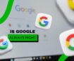Is Google always right