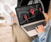 Local seo Edinburgh