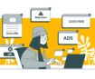 Online Ad Management