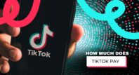 How Much Does TikTok Pay