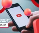 How Much Money Can You Make On Youtube