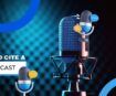 How To Cite A Podcast