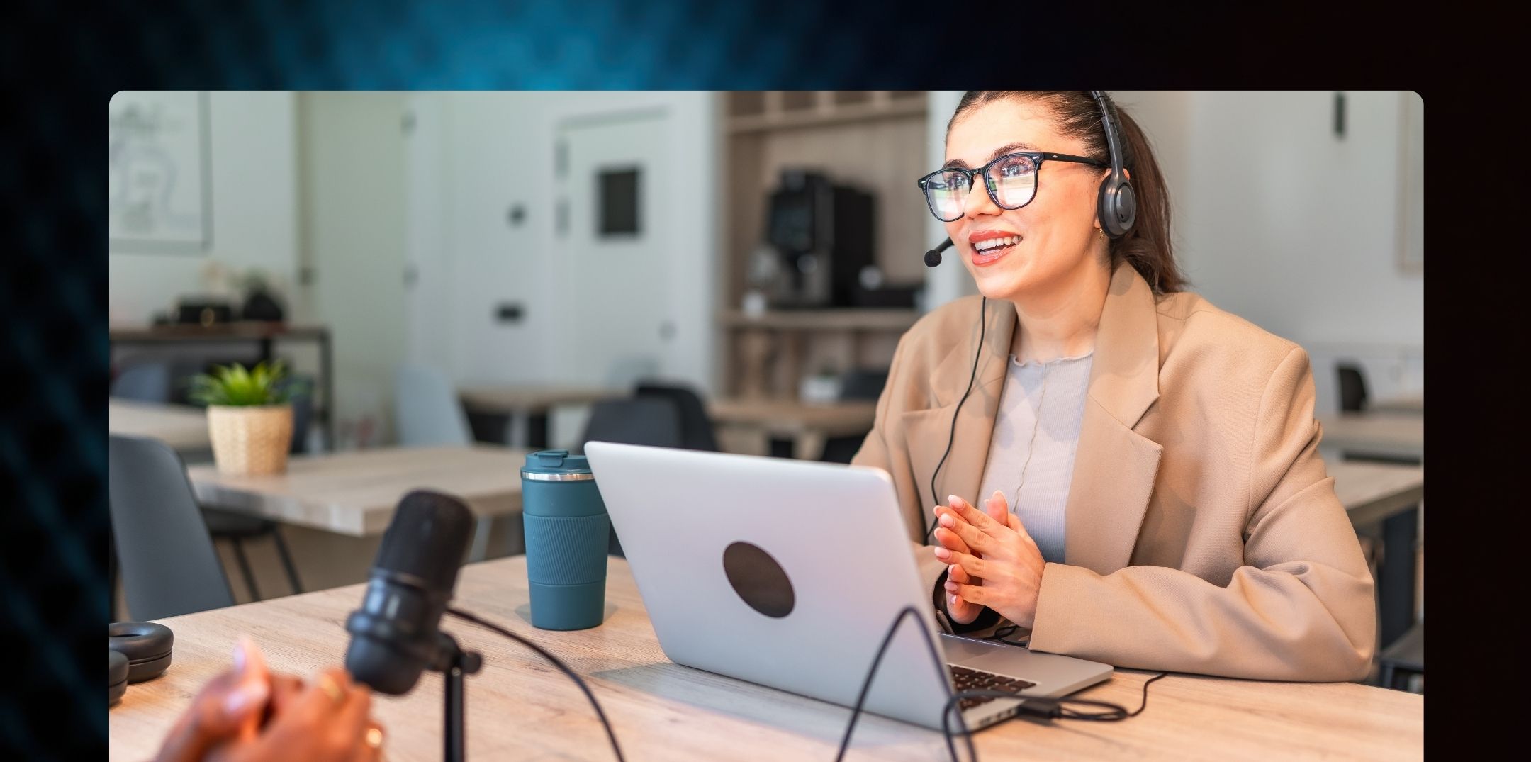 How to Cite a Podcast in MLA (9th Edition)