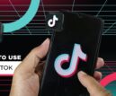 How to Use TikTok