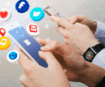 Social Media Engagement Into A Sales Pipeline