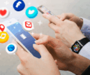 Social Media Engagement Into A Sales Pipeline