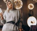 Social Media Matters For Luxury Brands