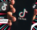 TikTok Alternatives