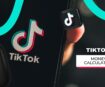 Tiktok Money Calculator